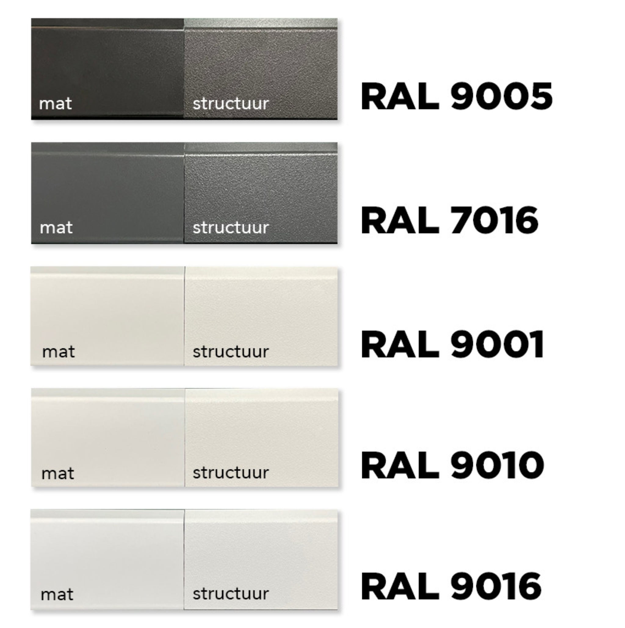 EasyClick-kleur-structuur-nw-2022.2048x2048