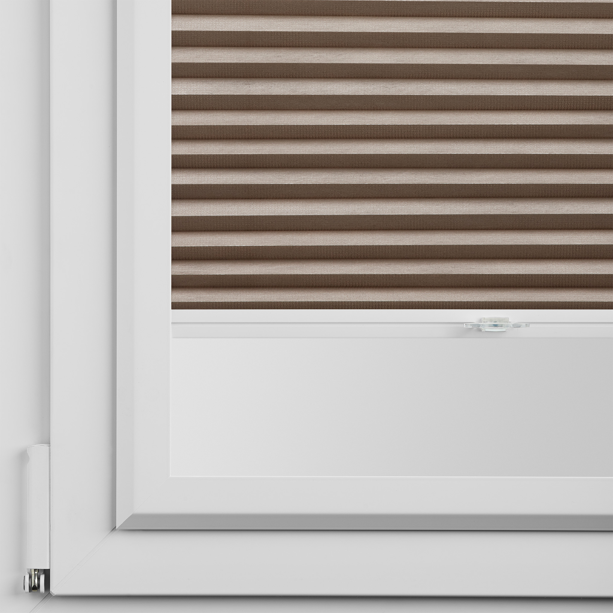 Easyclick_IsoPlisse_detail_2048x2048