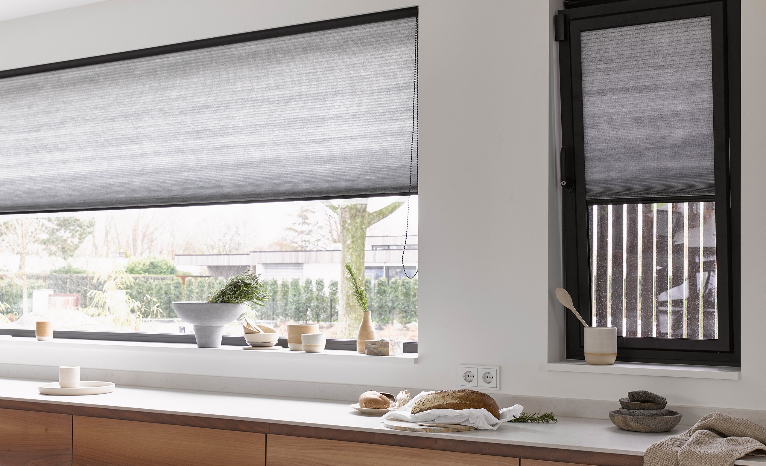 Easyclick_IsoPlisse_keuken_2560x1560