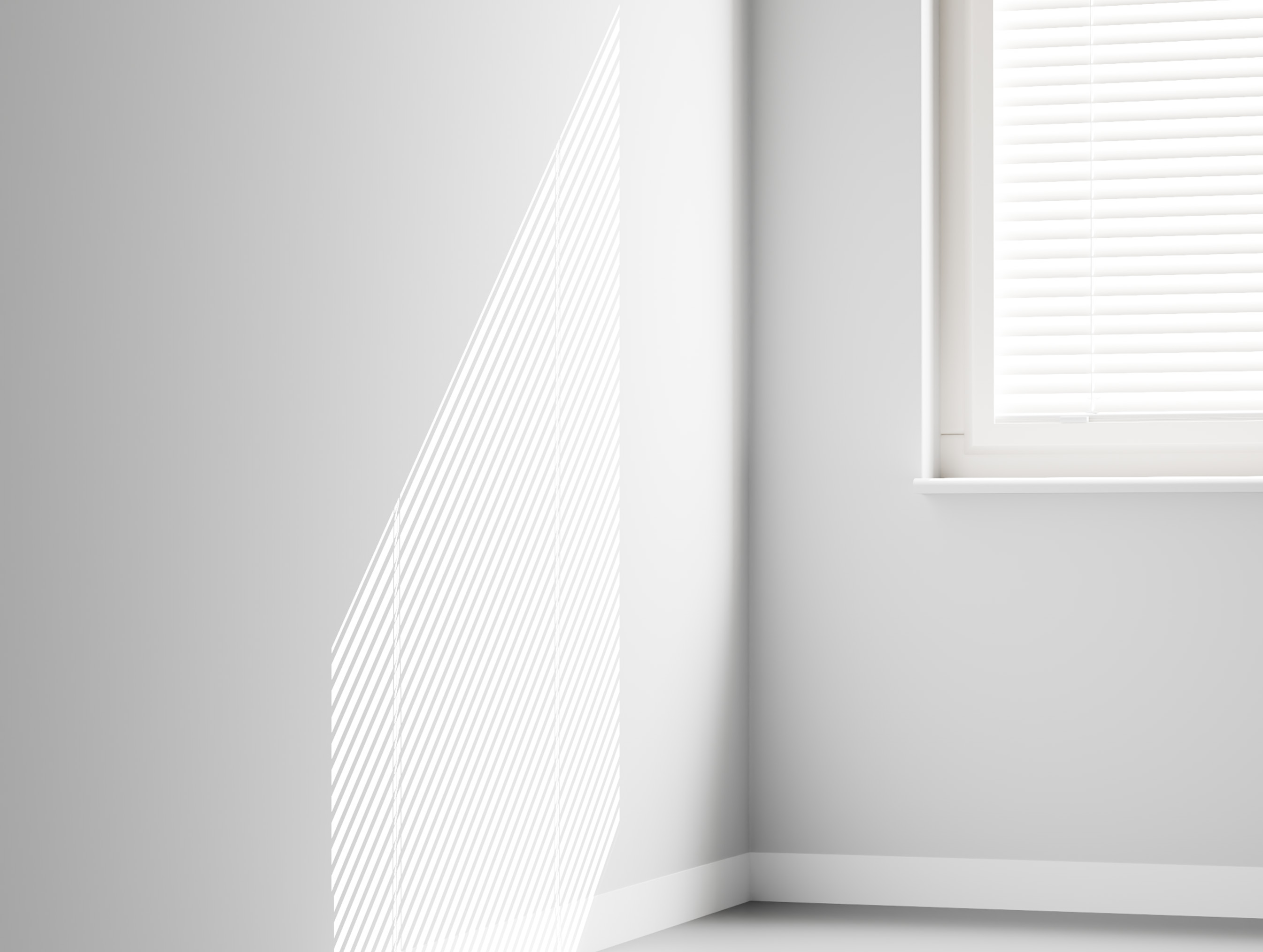 02_ymage_easyclick_scala_gesloten_2690x2030