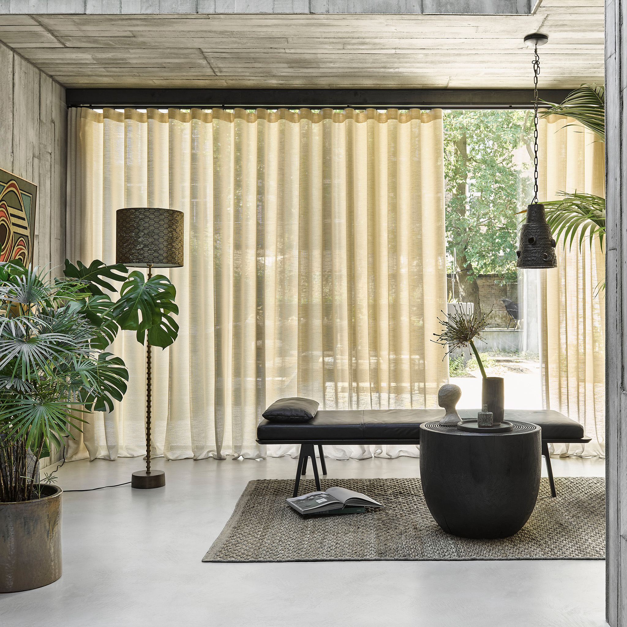 Gordijnen_inbetween_Etoffe_2048x2048