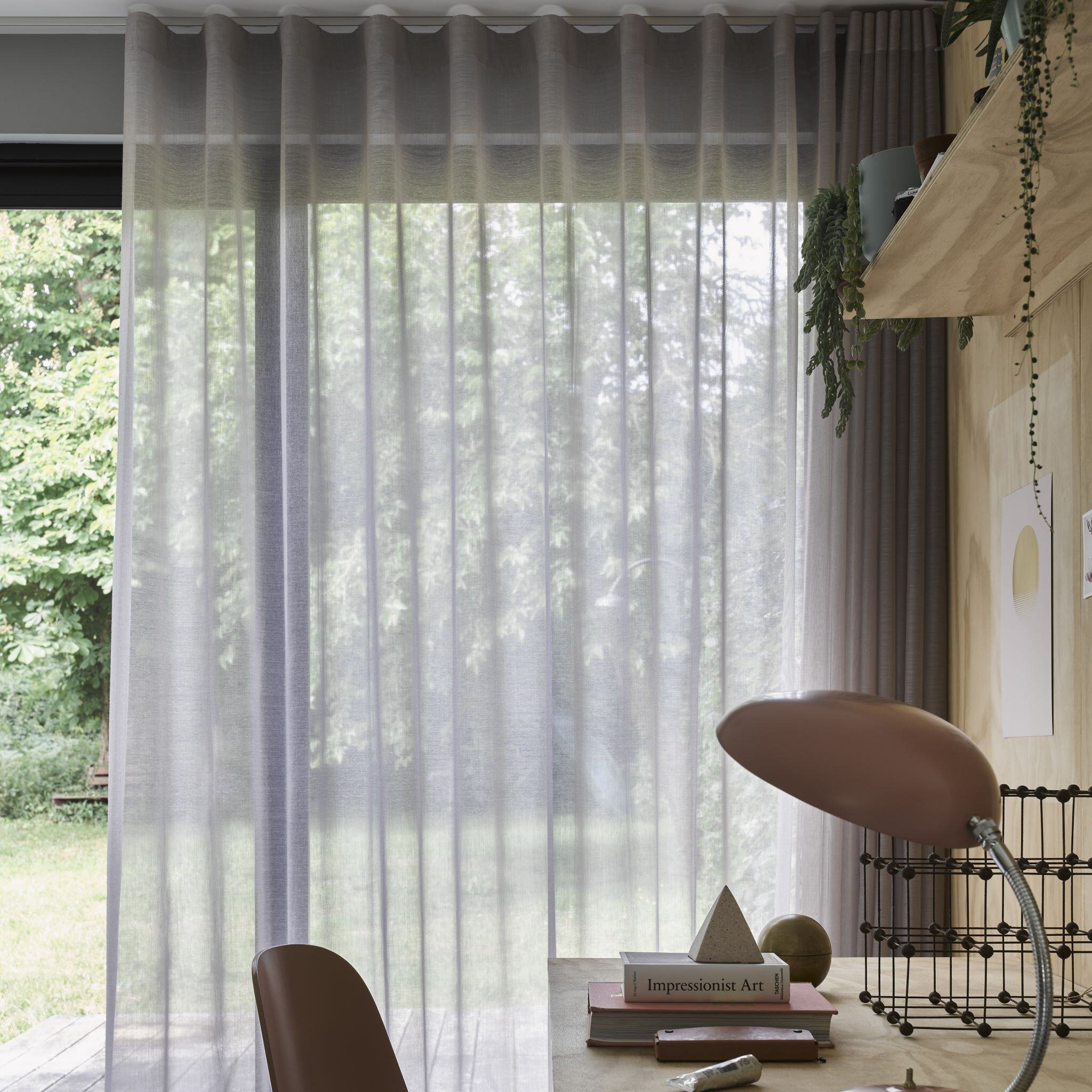 Inbetween Malene 15009-2