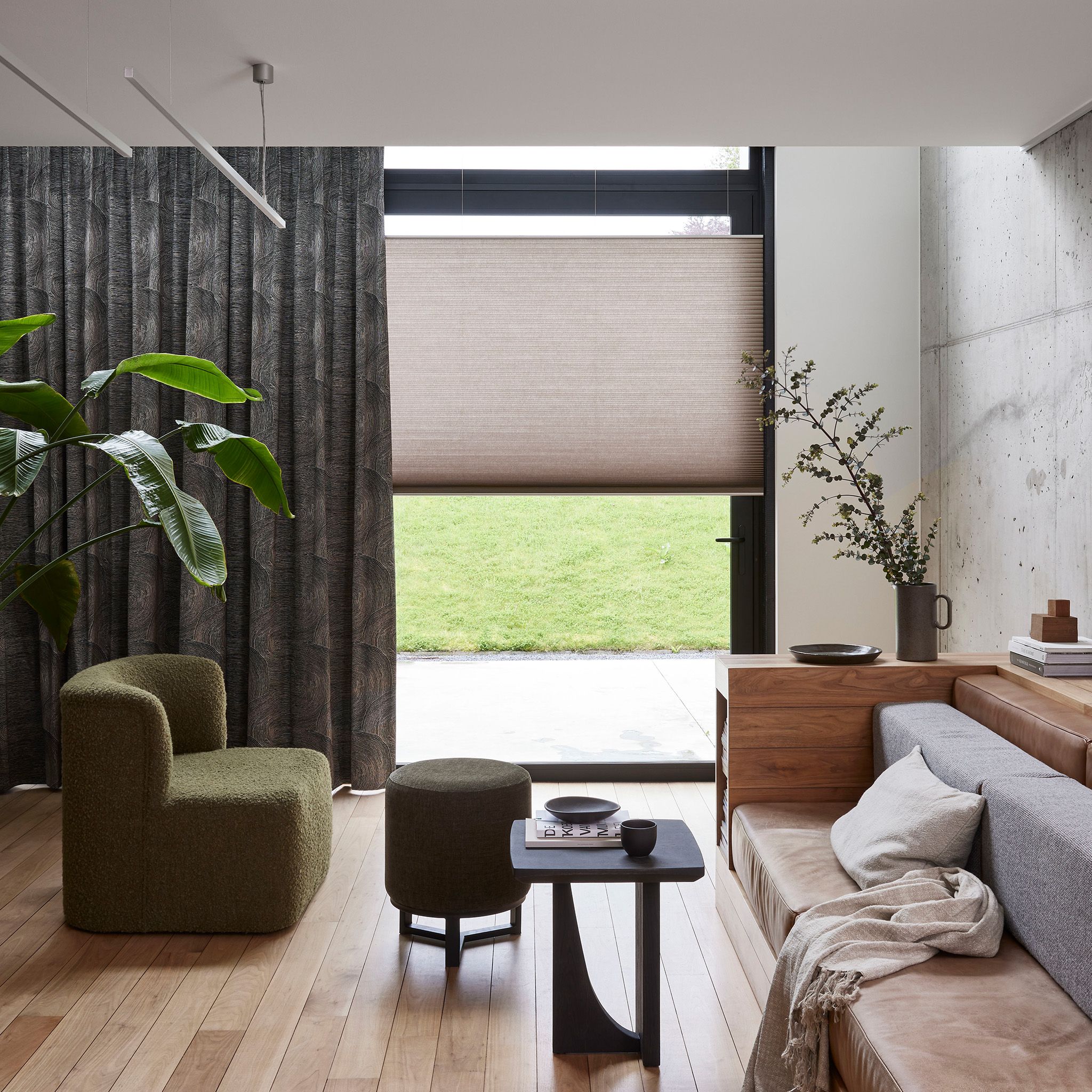 Gordijnen_overgordijnen_Rewind_Isoplisse_2048x2048