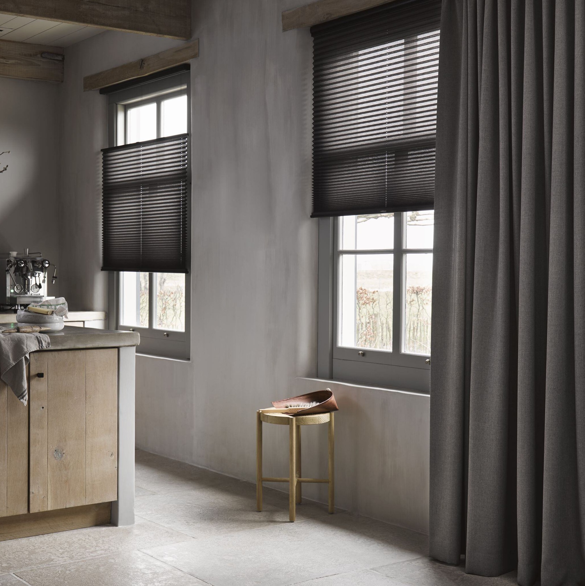 Mindful en Plissé 57653 59617XL