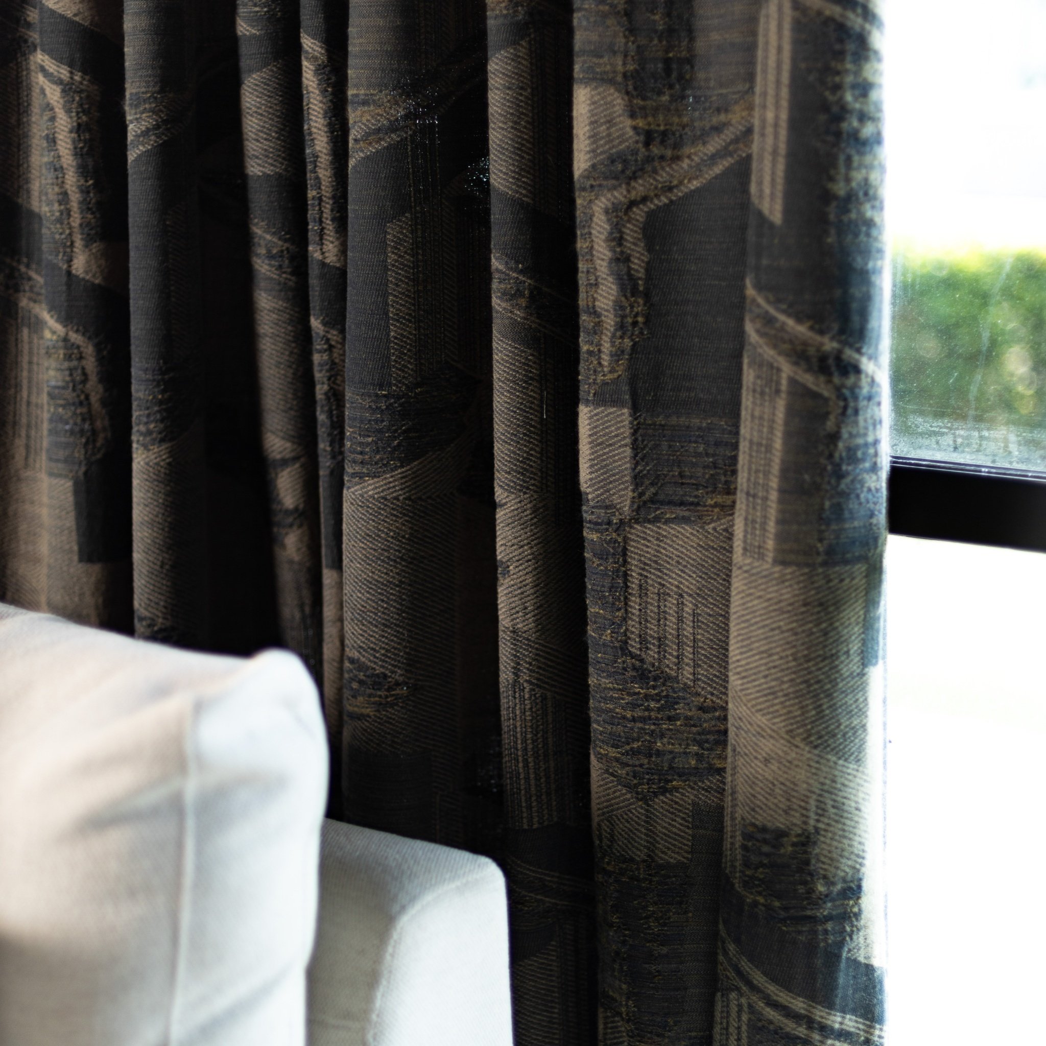 Toppoint_Gordijn_Mecano_a