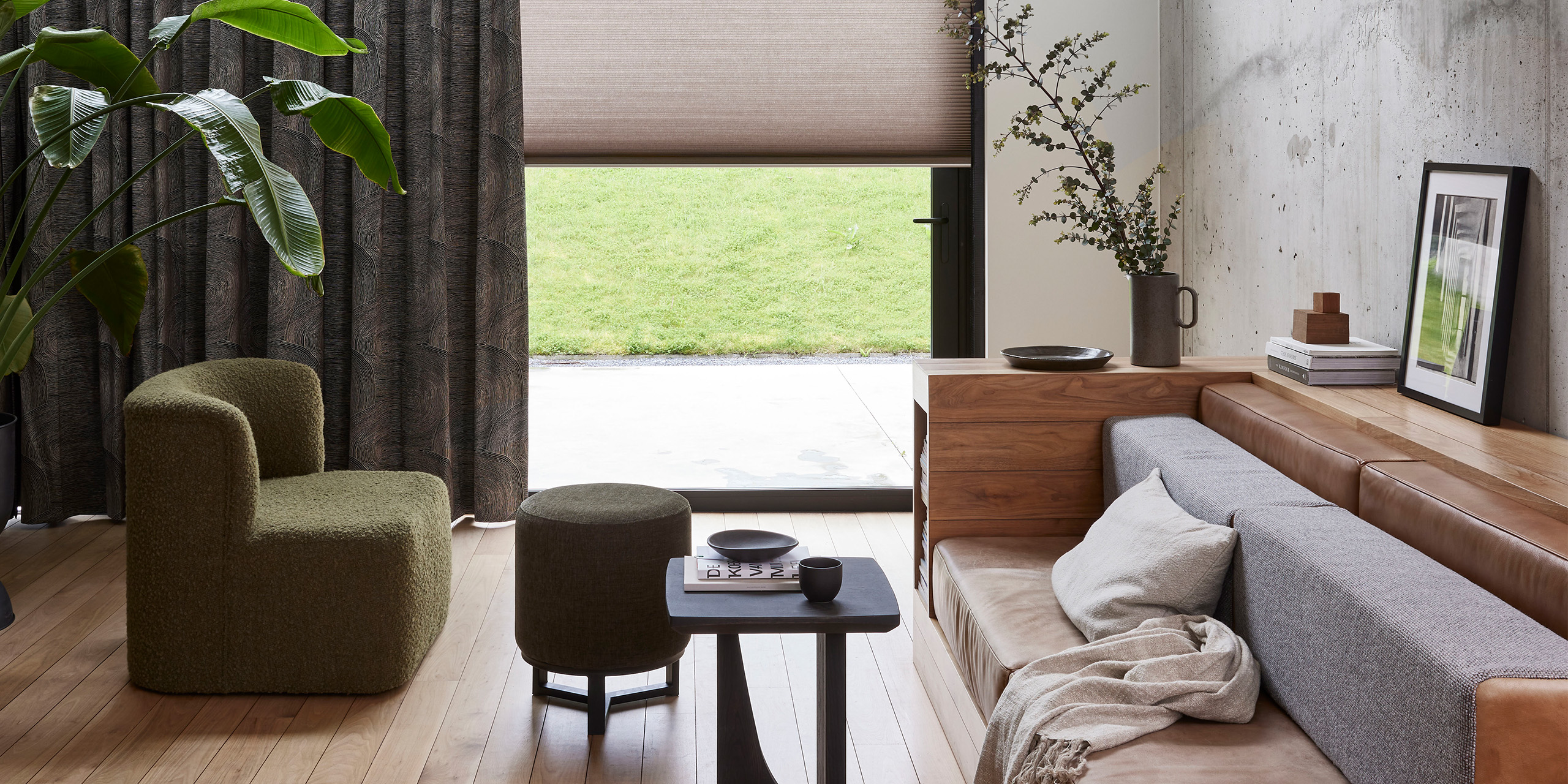 Gordijnen_overgordijnen_Rewind_Isoplisse_2560x1280