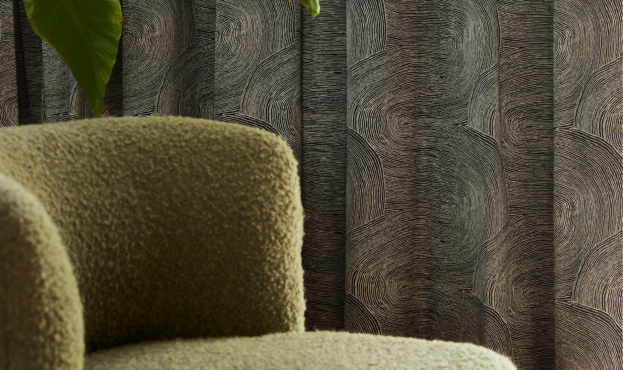 Gordijnen_overgordijnen_Rewind_2560x1520