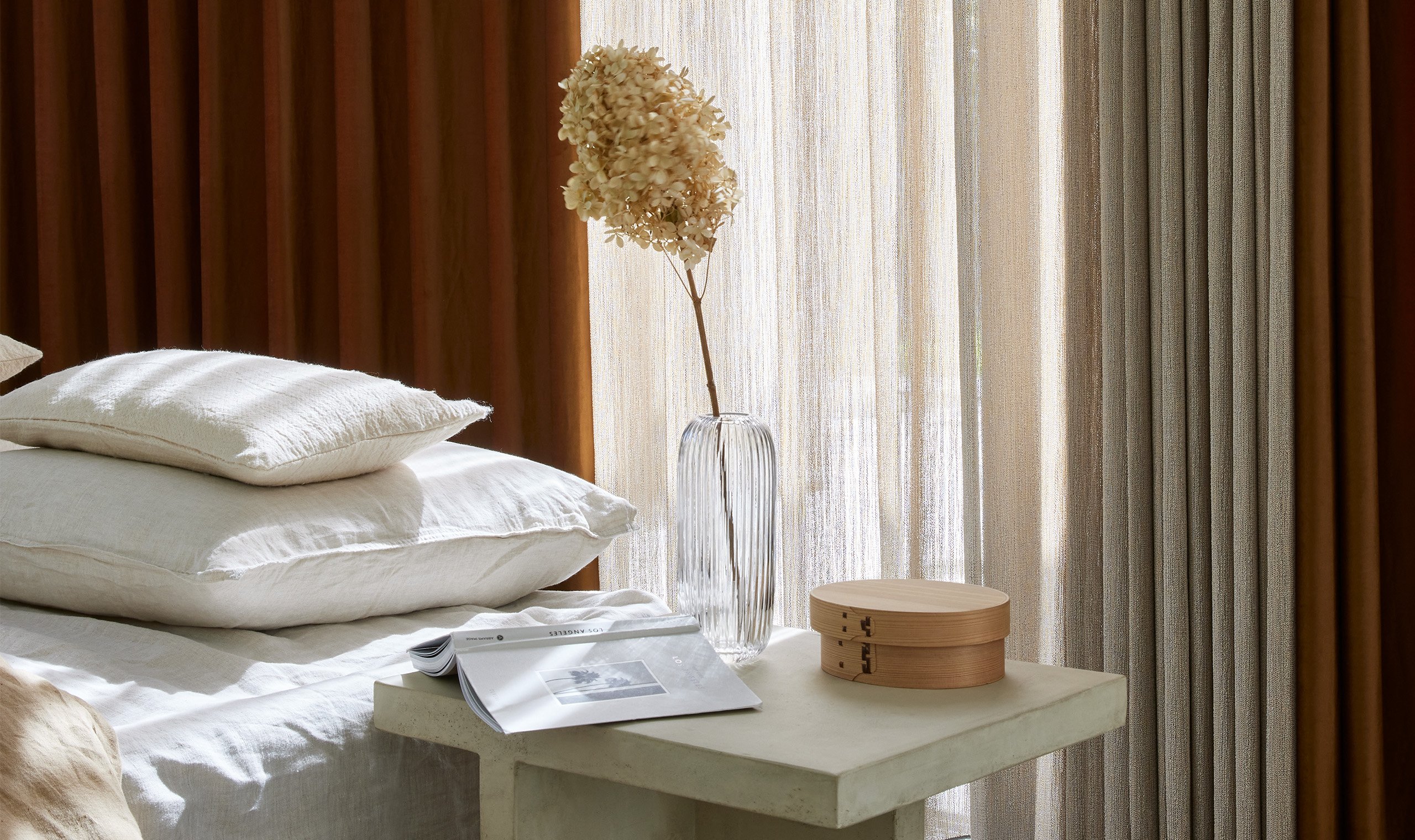 Gordijnen_overgordijnen_Emperador_2560x1560