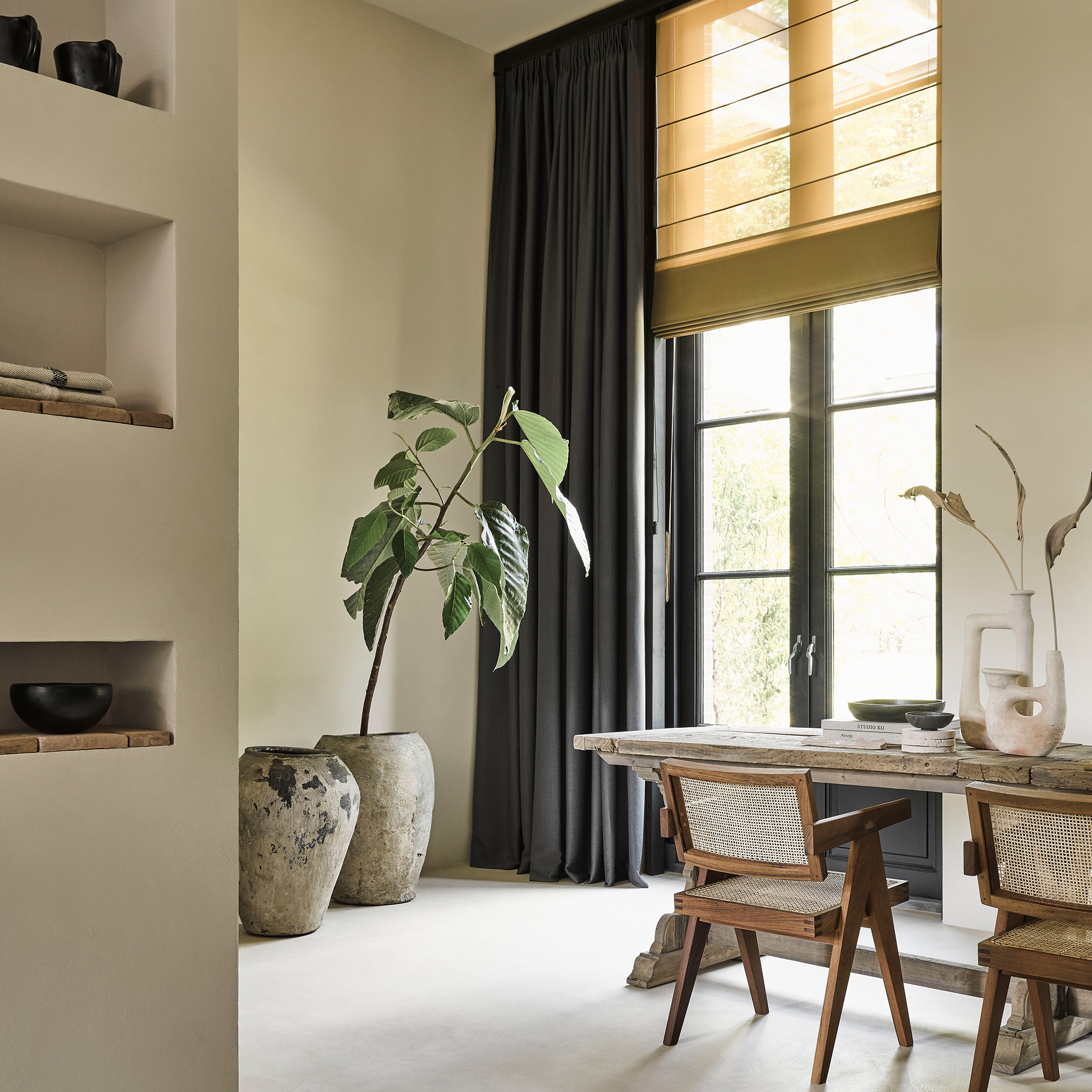 Gordijnen_verduisterend_Marsa1_2048x2480