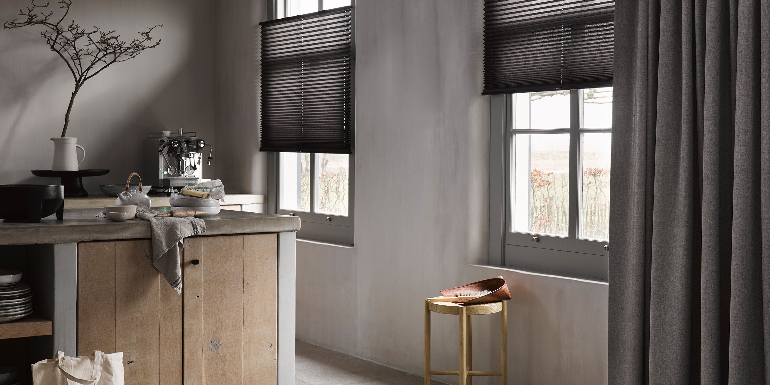 Gordijnen_verduisterend_Mindfull_Plisse_2560x1280