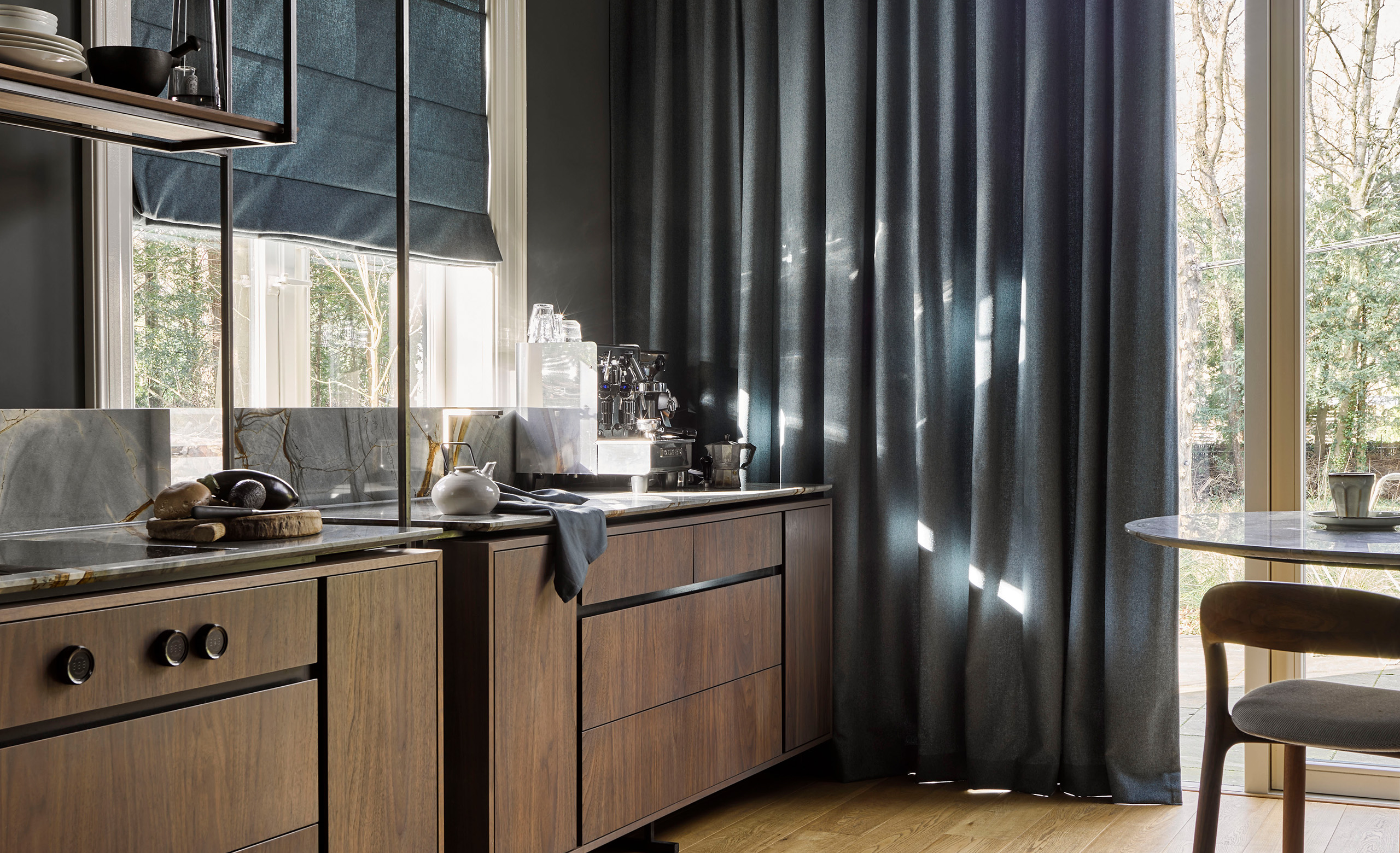 Gordijnen_verduisterend_Moved_2560x1560