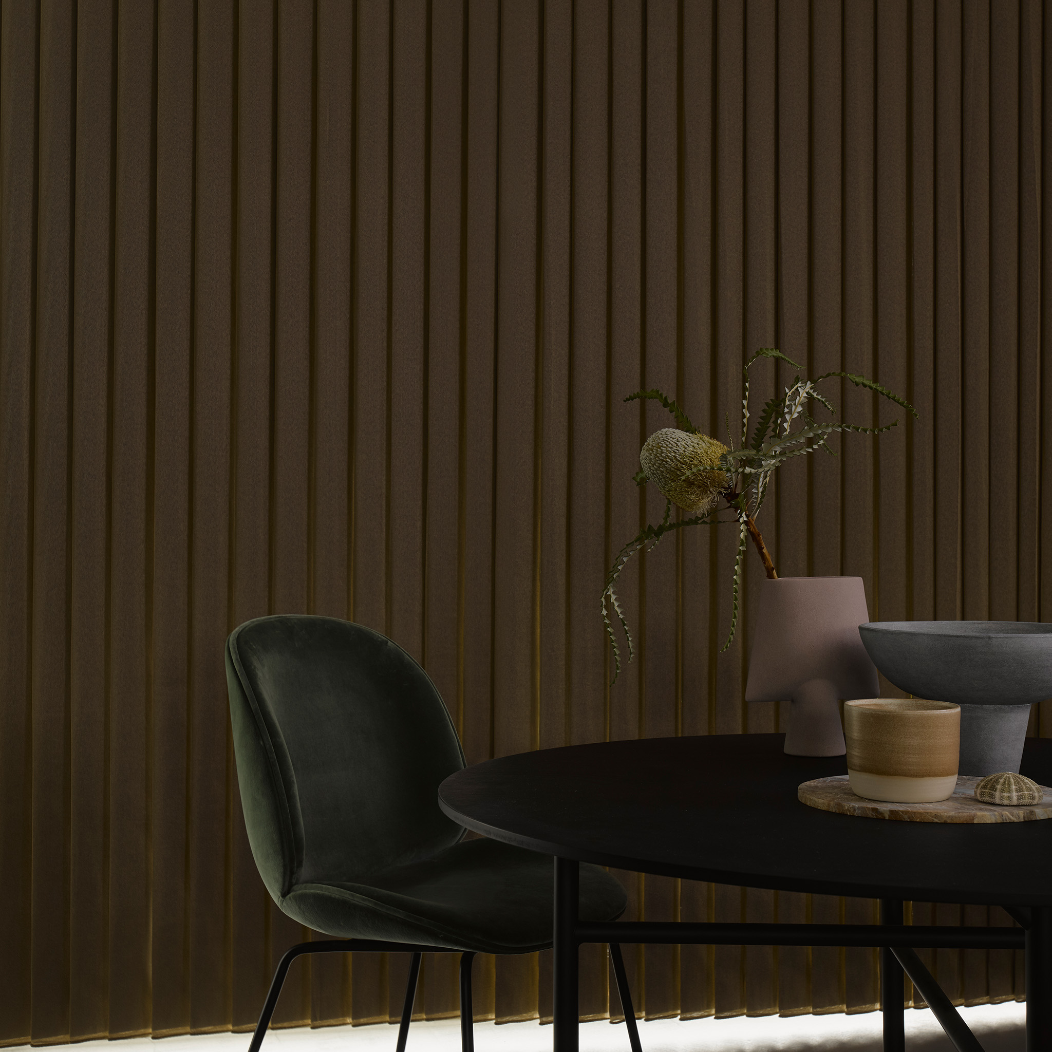 Gordijnen_Versus_inbetween_florie_mosterd_gesloten_2048x2048-1