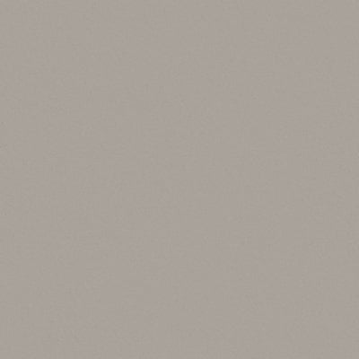 Toppoint_Gordijn_Abundance_09_zilver_BASE