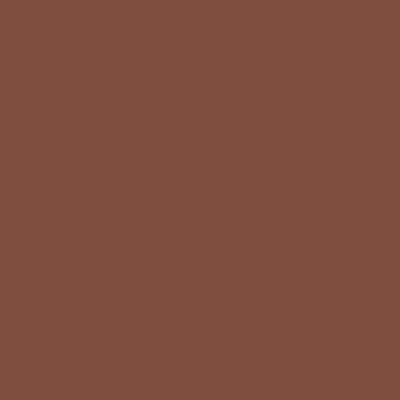 Toppoint_Gordijn_Abundance_16_henna_BASE