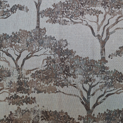 Arbora 01 400x400