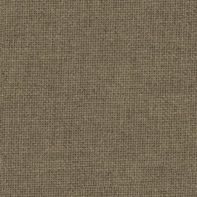 Toppoint_Gordijn_Asis_32_eiken_BASE