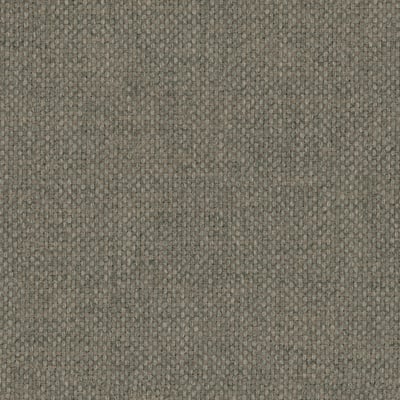 Toppoint_Gordijn_Asis_33_taupe_BASE