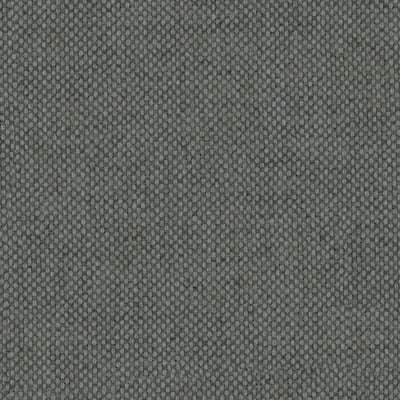 Toppoint_Gordijn_Asis_34_graniet_BASE