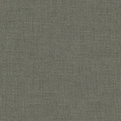 Toppoint_Gordijn_Asis_35_vlas_BASE