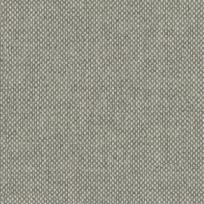 Toppoint_Gordijn_Asis_36_linnen_BASE