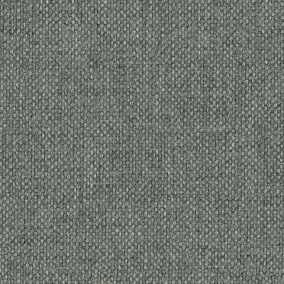Toppoint_Gordijn_Asis_37_lei_BASE