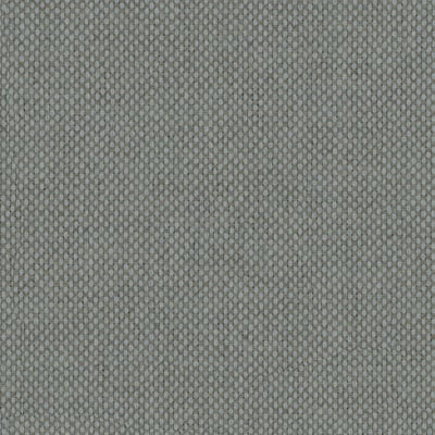 Toppoint_Gordijn_Asis_38_pebble_BASE