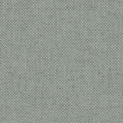 Toppoint_Gordijn_Asis_41_muis_BASE