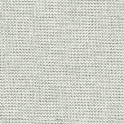 Toppoint_Gordijn_Asis_42_zilver_BASE
