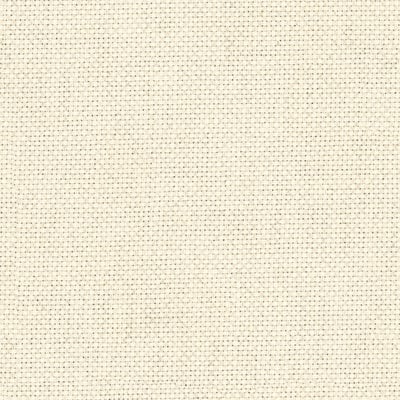 Toppoint_Gordijn_Asis_43_strand_BASE