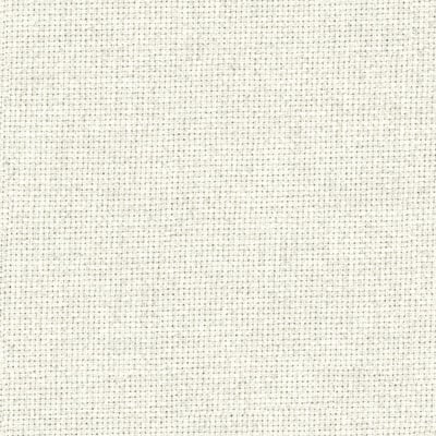 Toppoint_Gordijn_Asis_44_wolwit_BASE