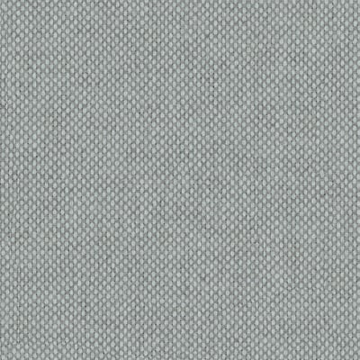 Toppoint_Gordijn_Asis_46_lichtgrijs_BASE