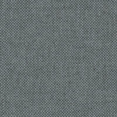 Toppoint_Gordijn_Asis_48_tweed_BASE