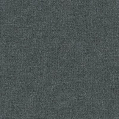 Toppoint_Gordijn_Asis_49_onweer_BASE