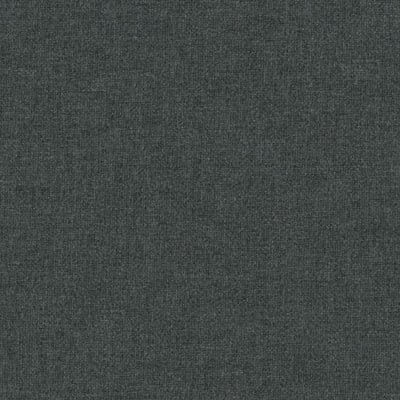 Toppoint_Gordijn_Asis_50_antraciet_BASE