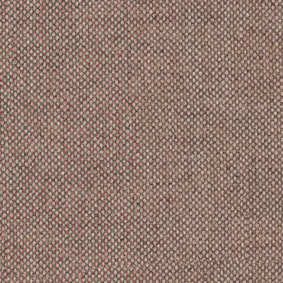 Toppoint_Gordijn_Asis_51_peach_BASE