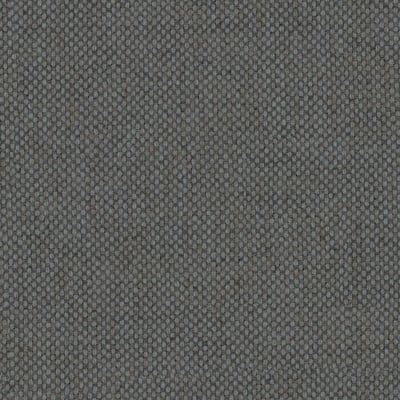 Toppoint_Gordijn_Asis_52_bruin_BASE