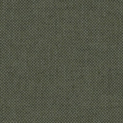 Toppoint_Gordijn_Asis_53_olijf_BASE