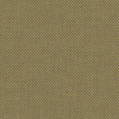 Toppoint_Gordijn_Asis_55_oker_BASE