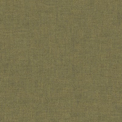 Toppoint_Gordijn_Asis_56_antiek_BASE