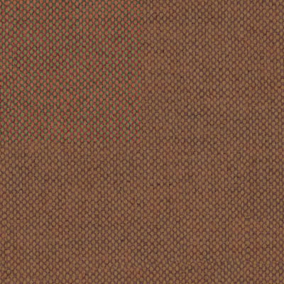 Toppoint_Gordijn_Asis_57_roest_BASE