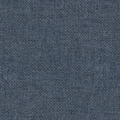 Toppoint_Gordijn_Asis_59_oceaan_BASE