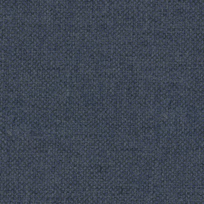 Toppoint_Gordijn_Asis_60_indigo_BASE
