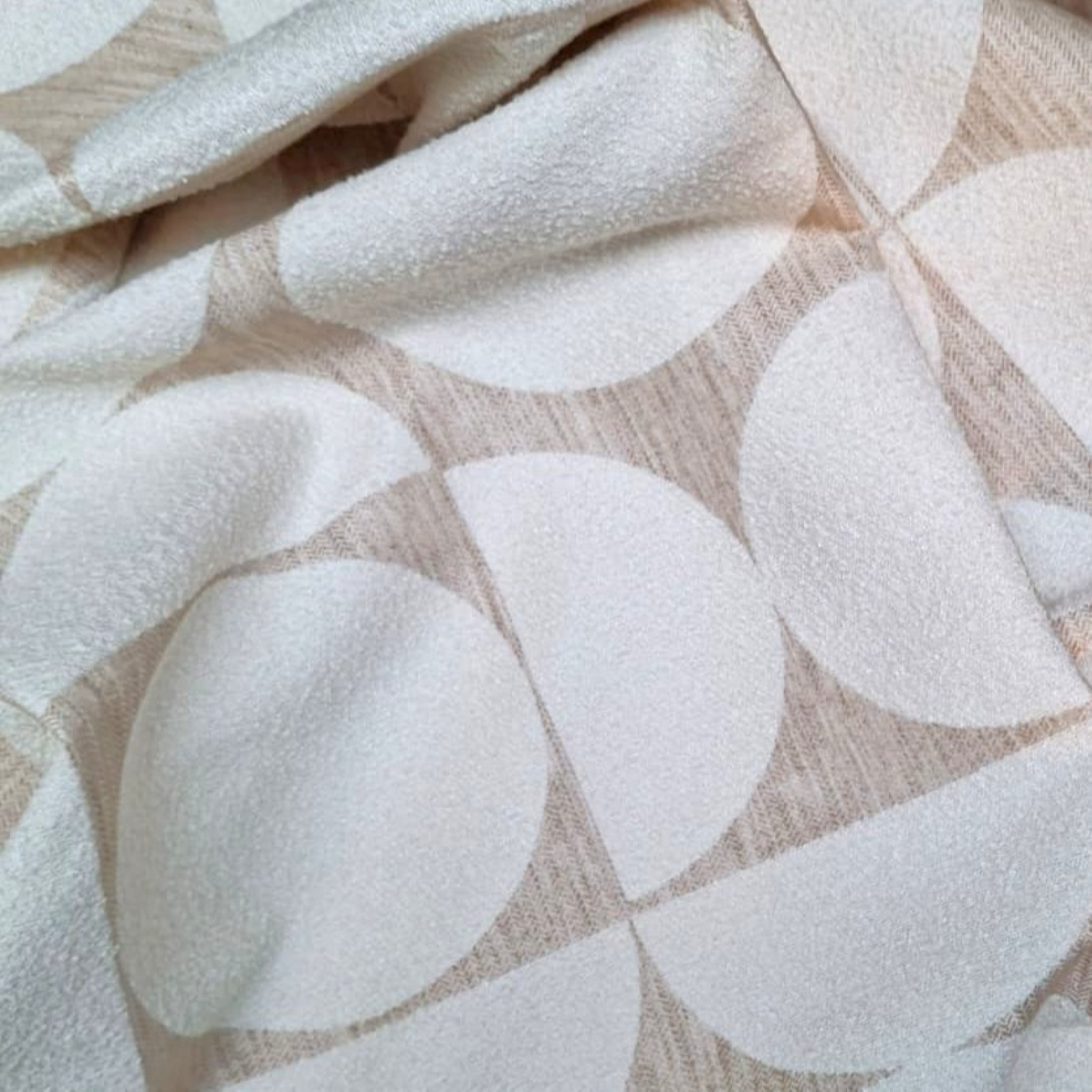 Gordijn_Basta_2048x2048