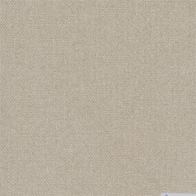 Toppoint_Gordijn_Bastino_03_naturel_400x400