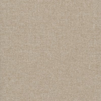 Toppoint_Gordijn_Bastino_04_beige_400x400