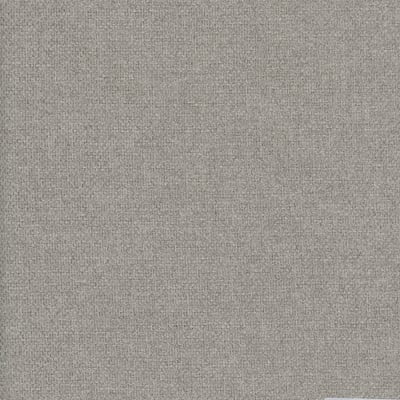 Toppoint_Gordijn_Bastino_05_beton_400x400