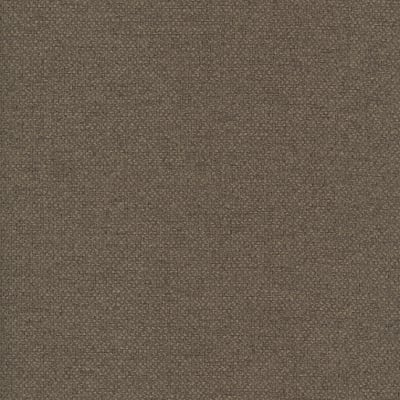 Toppoint_Gordijn_Bastino_06_wood_400x400