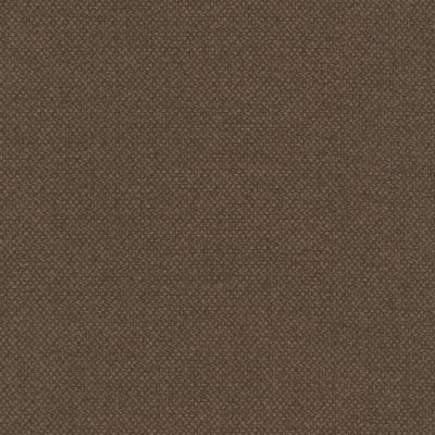 Toppoint_Gordijn_Bastino_07_marron_400x400