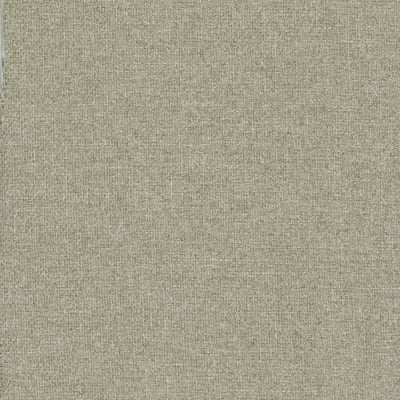 Toppoint_Gordijn_Bastino_08_sage_400x400