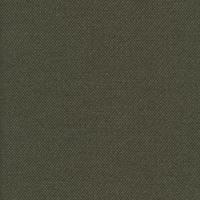 Toppoint_Gordijn_Bastino_09_olive_400x400